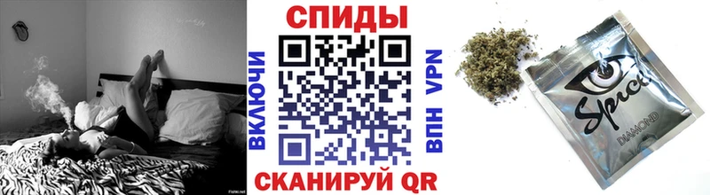 Бутират оксана  наркошоп  Ковров 