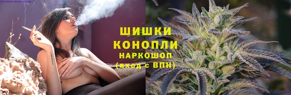 круглые Богданович